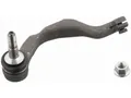 SPURSTANGENENDSTÜCK FÜR MINI MINI F56 13-17 F55 13-17 F57 14-17
