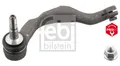 FEBI BILSTEIN Spurstangenkopf Gelenkkopf ProKit 103679 für F55 F56 F57 103681