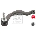 1x Spurstangenkopf FEBI BILSTEIN 103679 passend für MINI