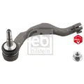 1x ORIGINAL® Febi Bilstein 103679 Spurstangenkopf Vorne, Links für Mini MINI