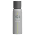 HERMÈS H24 Deodorant 150 ml
