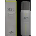 Hermès Deodorant (Spray, 150 ml) (N-NF-253-B6)