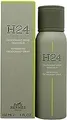 Hermès H24 Deodorant Spray 150 ml
