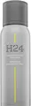 Hermès H24 Deospray für Herren 150 ml
