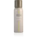 Hermes H24 Deodorant Spray 150 ml