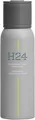 Hermès H24 Deodorant Spray 150 ml 65185945