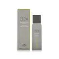 HERMÈS H24 Deodorant Spray, 150 ml