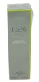 HERMÈS Deo-Spray Hermes H24 Deodorant Spray 150ml