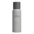 3346130413639 Hermes H24 dezodorant spray 150ml (P1)