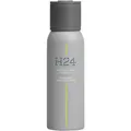 HERMES H24 deodorante spray per uomo 150 ml