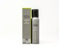 Hermes H24 Deodorant Spray 150 ml OVP