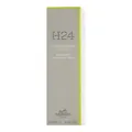 Hermès - H24 Deodorant Spray 150ml
