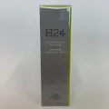 H24 Deo Spray 150ml - Hermes