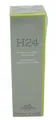 Hermes H24 Deodorant Spray 150ml