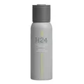 3346130413639 Hermes H24 dezodorant spray 150ml (P1)