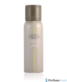 Hermes H24 Deodorant Spray 150 ml