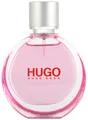 Hugo Boss Hugo Woman Extreme Eau de Parfum 75 ml