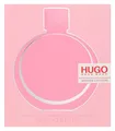 Hugo Boss Hugo Woman Extreme Eau de Parfum Spray für Damen - 75 ml