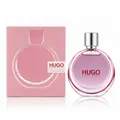Hugo Boss Woman Extreme Eau de Parfum 75ml