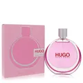 Hugo Extreme by Hugo Boss Eau De Parfum Spray 2.5 oz / e 75 ml