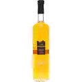 Villa de Varda Grappa Moscato Riserva 0,7 Liter 40 % Vol.
