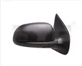 Außenspiegel TYC 313-0044 für HYUNDAI PBT PB konvex i20 1 CRDi