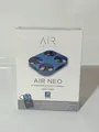 AIR NEO by AirSelfie Luftkamera mit Auto-Flug, Taschenformat 12MP 1080p  _0.56_5