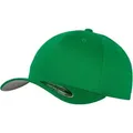 Flexfit Flex Cap Flexfit Wooly Combed Youth