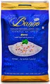 Banno Blue extralong traditional Basmati Rice 5 kg