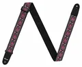 IBANEZ Strap Vintage Style Pink