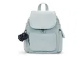KIPLING Cityrucksack Basic, Polyester