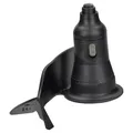 Rührhaken SS-994038 kompatibel mit / Ersatzteil für SEB Tefal Actifry Express Snacking / GENIUS+ / Essential...