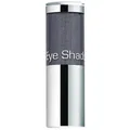 ARTDECO Eye Design Refill 69 Rocky Blue 0,8 g
