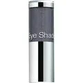 Eye Designer Refill