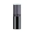 ARTDECO Eye Designer Refill - Wiederbefüllbare Puderlidschatten-Patronen, speziell entwickelt für den hochwertigen Eye Designer Applicator, 1 x 0,8 g