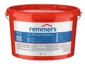 Remmers Mörtel CL Fill Q3 Historic