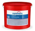 Remmers CL Fill Q3 Historic | Historic Kalkspachtel, 10kg