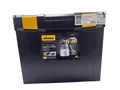 Wagner Professional FC 4000 18V Standardspray Kit / Finish Control / Brandneu