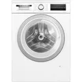WUU28T71 Serie 6, Waschmaschine weiß/silber