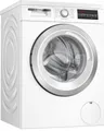 BOSCH Waschmaschine Serie 6 WUU28T71, 8 kg, 1400 U/min
