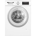 Bosch Hausgeräte WUU28T71 (8 kg, Links) (WUU28T71)