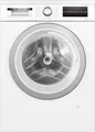 Bosch WUU28T71 Waschmaschine 1400 U/min 8kg EEK:B