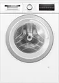 Bosch WUU28T71 - Serie 6 Unterbaufähige Waschmaschine mit 5 Jahre Garantie, Weiss, 8 kg, 1400 U/min., Weiß, ca. 60 x 85 cm