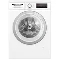 Bosch WUU28T71 Waschmaschine 8kg Active Water Plus Nachlegefunktion AquaStop - Weiß