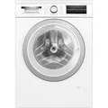 Bosch WUU28T71 Waschmaschine unterbaufähig 8 kg 1400 U/min