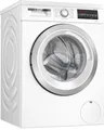 BOSCH WUU28T71 Waschmaschine #32472581