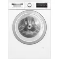Bosch Home WUU28T71 Serie 6, 8 kg, Waschmaschine, weiß
