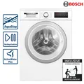 Bosch WUU28T71 Waschmaschine AquaStop Nachlegefunktion Speed Perfect 2ML