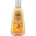 Guhl Feuchtigkeitsaufbau Shampoo für trockenes sprödes Haar 250ml
