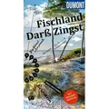 DuMont direkt Reiseführer Fischland, Darß, Zingst